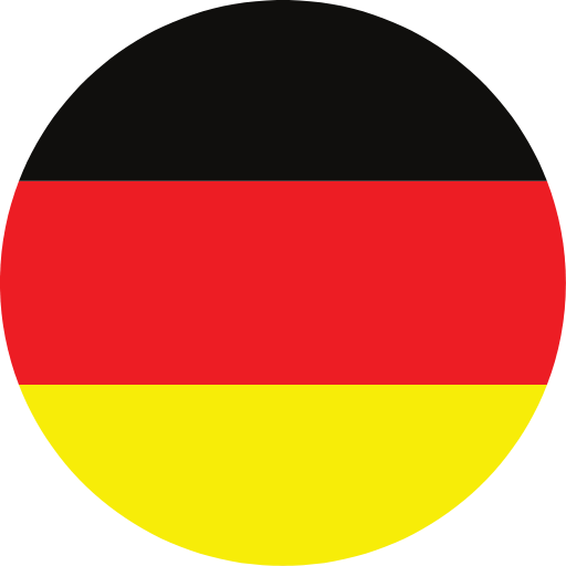 German