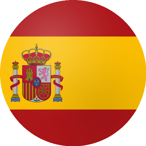 Spanish
